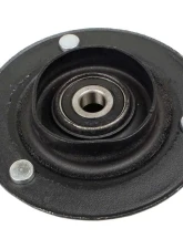 Mevotech Supreme Strut Mount Kit Dodge Front                                     - MP901992 - Image 3