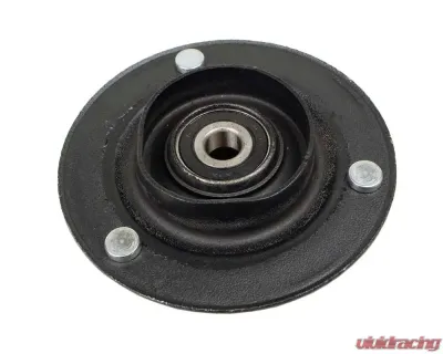 Mevotech Supreme Strut Mount Kit Dodge Front - MP901992