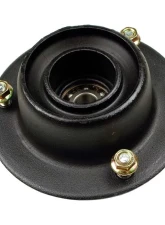 Mevotech Supreme Strut Mount Kit Dodge Front                                     - MP901992 - Image 4