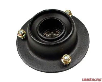 Mevotech Supreme Strut Mount Kit Dodge Front - MP901992