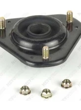 Mevotech Supreme Strut Mount Kit Toyota Celica Front 1975-1985                                     - MP901993 - Image 2