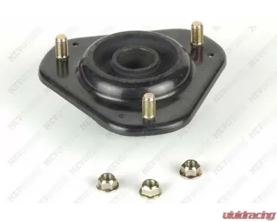 Mevotech Supreme Strut Mount Kit Toyota Celica Front 1975-1985 - MP901993