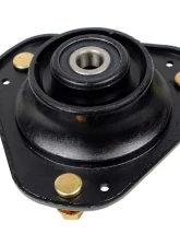 Mevotech Supreme Strut Mount Kit Toyota Celica Front 1975-1985                                     - MP901993 - Image 3