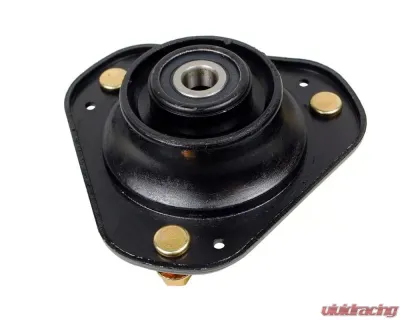 Mevotech Supreme Strut Mount Kit Toyota Celica Front 1975-1985 - MP901993