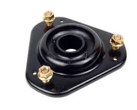 Mevotech Supreme Strut Mount Kit Toyota Celica Front 1975-1985