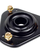 Mevotech Supreme Strut Mount Kit Toyota Celica Front 1975-1985                                     - MP901993 - Image 4