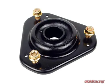 Mevotech Supreme Strut Mount Kit Toyota Celica Front 1975-1985 - MP901993