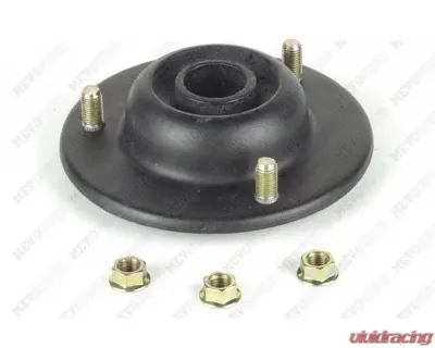 Mevotech Supreme Strut Mount Kit Toyota Corolla Front 1974-1979 - MP901996