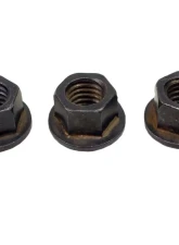 Mevotech Supreme Strut Mount Kit Toyota Corolla Front 1974-1979                                     - MP901996 - Image 4
