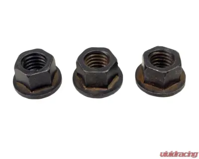 Mevotech Supreme Strut Mount Kit Toyota Corolla Front 1974-1979 - MP901996