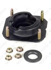 Mevotech Supreme Strut Mount Kit Front                                     - MP901999 - Image 2