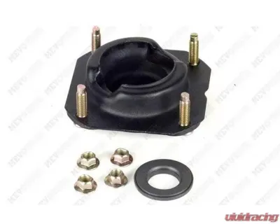 Mevotech Supreme Strut Mount Kit Front - MP901999
