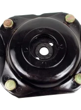 Mevotech Supreme Strut Mount Kit Front                                     - MP901999 - Image 3