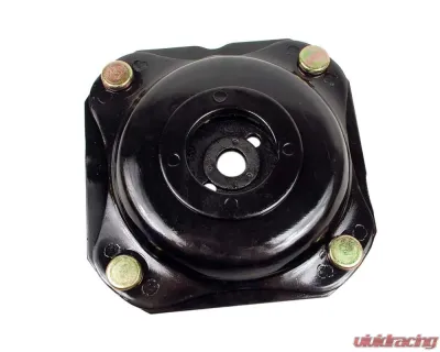 Mevotech Supreme Strut Mount Kit Front - MP901999