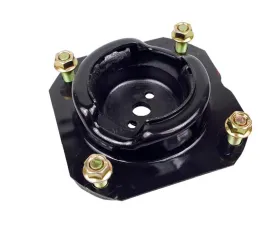 Mevotech Supreme Strut Mount Kit Front