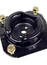 Mevotech Supreme Strut Mount Kit Front                                     - MP901999 - Image 4