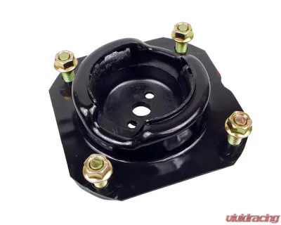 Mevotech Supreme Strut Mount Kit Front - MP901999