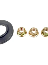 Mevotech Supreme Strut Mount Kit Front                                     - MP901999 - Image 4