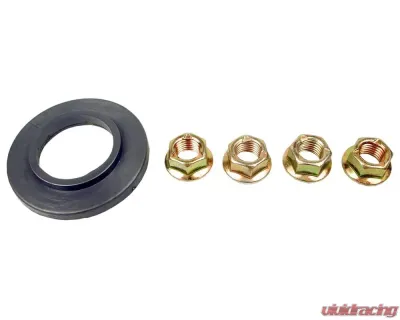 Mevotech Supreme Strut Mount Kit Front - MP901999