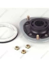 Mevotech Supreme Strut Mount Kit Rear                                     - MP902901 - Image 2
