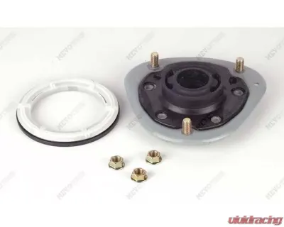 Mevotech Supreme Strut Mount Kit Rear - MP902901