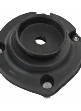 Mevotech Supreme Strut Mount Kit Rear                                     - MP902901 - Image 3