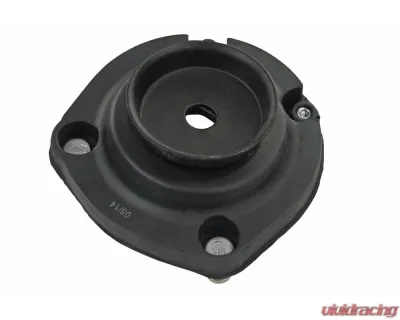 Mevotech Supreme Strut Mount Kit Rear - MP902901