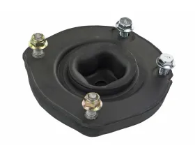 Mevotech Supreme Strut Mount Kit Rear