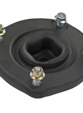 Mevotech Supreme Strut Mount Kit Rear                                     - MP902901 - Image 4