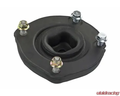 Mevotech Supreme Strut Mount Kit Rear - MP902901