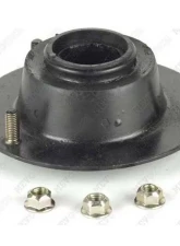Mevotech Supreme Strut Mount Kit BMW Front                                     - MP902903 - Image 2