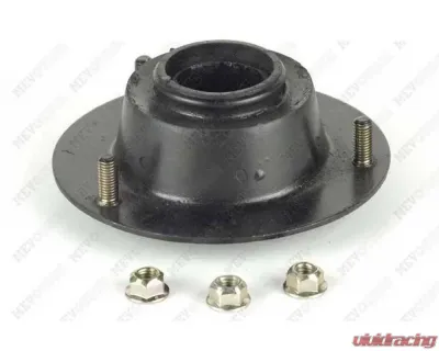 Mevotech Supreme Strut Mount Kit BMW Front - MP902903