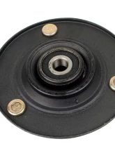 Mevotech Supreme Strut Mount Kit BMW Front                                     - MP902903 - Image 3