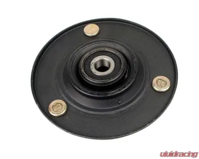 Mevotech Supreme Strut Mount Kit BMW Front - MP902903