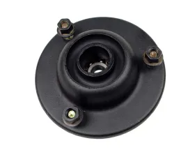 Mevotech Supreme Strut Mount Kit BMW Front