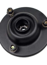 Mevotech Supreme Strut Mount Kit BMW Front                                     - MP902903 - Image 3