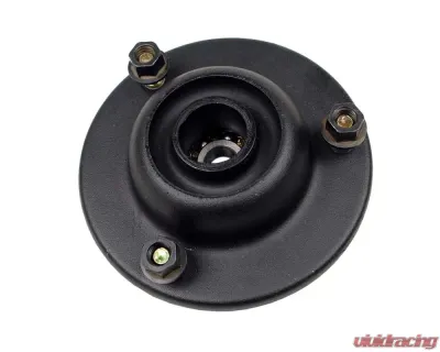 Mevotech Supreme Strut Mount Kit BMW Front - MP902903