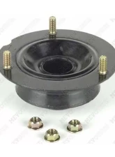Mevotech Supreme Strut Mount Kit BMW Front                                     - MP902904 - Image 2