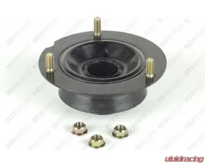 Mevotech Supreme Strut Mount Kit BMW Front - MP902904