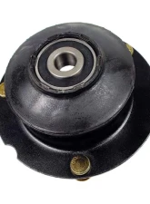 Mevotech Supreme Strut Mount Kit BMW Front                                     - MP902904 - Image 3