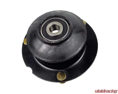 Mevotech Supreme Strut Mount Kit BMW Front - MP902904