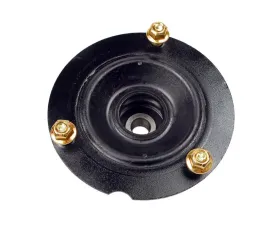Mevotech Supreme Strut Mount Kit BMW Front