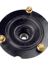 Mevotech Supreme Strut Mount Kit BMW Front                                     - MP902904 - Image 4
