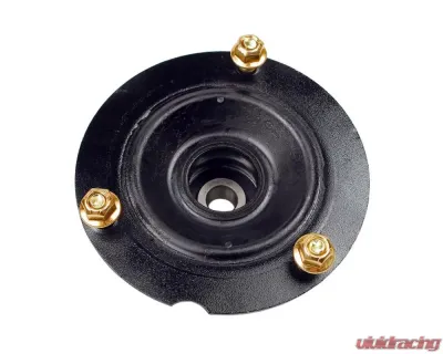 Mevotech Supreme Strut Mount Kit BMW Front - MP902904