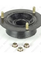 Mevotech Supreme Strut Mount Kit BMW Front                                     - MP902905 - Image 2