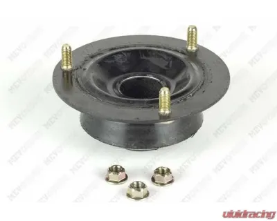 Mevotech Supreme Strut Mount Kit BMW Front - MP902905