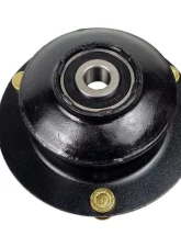 Mevotech Supreme Strut Mount Kit BMW Front                                     - MP902905 - Image 3