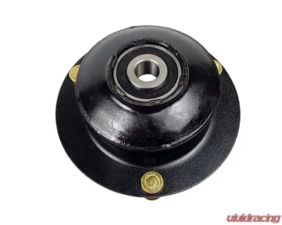 Mevotech Supreme Strut Mount Kit BMW Front - MP902905