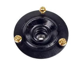 Mevotech Supreme Strut Mount Kit BMW Front