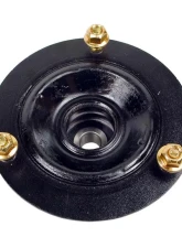 Mevotech Supreme Strut Mount Kit BMW Front                                     - MP902905 - Image 4